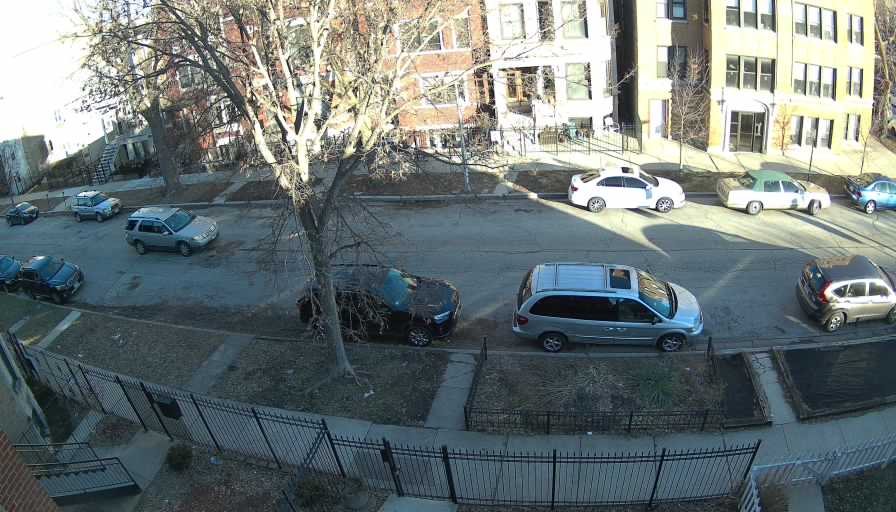 Reolink Camera Two_01_Reolink Home Hub One_20260112151317.jpg